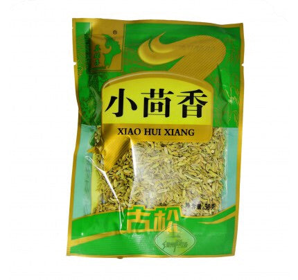 古松蓉媚子小茴香50g comino