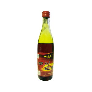 四川红油405ml aceite picante de sichuang